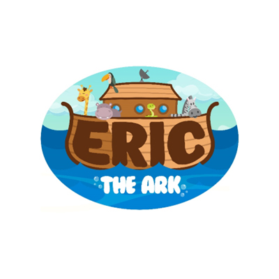 eric the ark